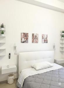 Domus Tiziano 30 meters from the C line