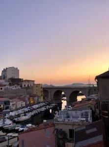 La Terrasse du Pecheur
