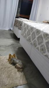 Pousada Cristal - Caraiva