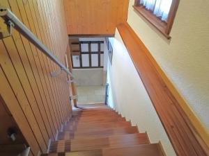 Maison des Gorges, Holiday Home Ferienhaus, optimal 4 Pers max 6 Pers