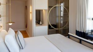 Sercotel Sevilla Don Luciano