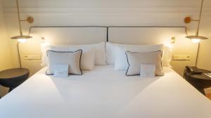 Sercotel Sevilla Don Luciano