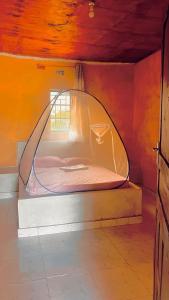 Bwemba Beach House Mtika Village