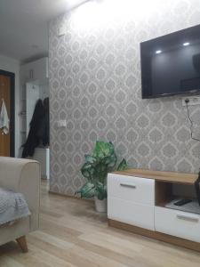 batumi apartament panorama