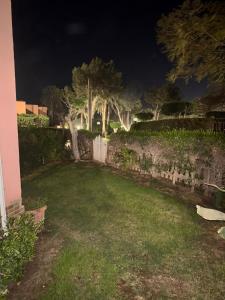 بالميرا العين السخنة