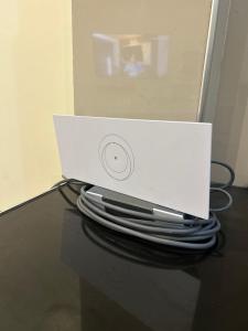 Casa Premium Iquitos 3 hab, 2 baños, Aire Acondicionado, Starlink y Cine para 6 huéspedes