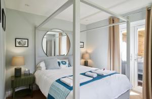1 Bed in Northrepps oc-m29800