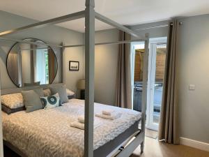 1 Bed in Northrepps oc-m29800