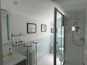 1 Bed in Northrepps oc-m29800