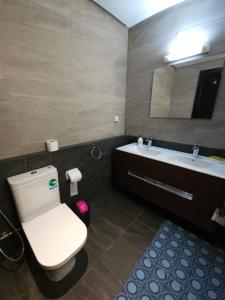 Confort and élégant Apartement Taghazout Bay Tawenza Square