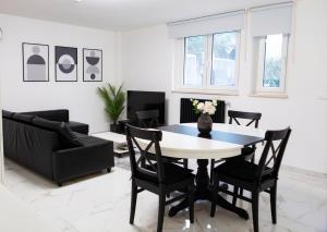 Casa Rossini - Moderno appartamento a due passi dal mare