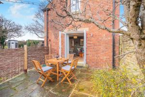 2 Bed in Leathley oc-t34776