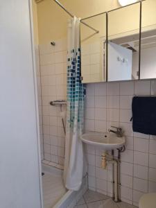 Petite maison proche cathédrale hyper centre