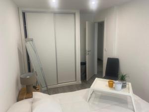 O Cantinho de Quiaios