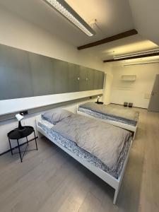 VitusLoft Deine moderne Unterkunft im Nordpark