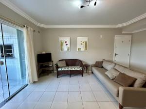 Residencial Atenas I