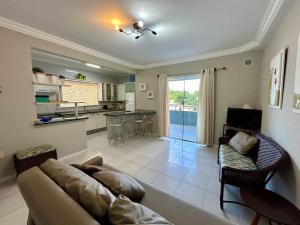 Residencial Atenas I