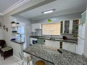 Residencial Atenas I