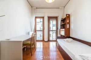 Appartamento Generale img7