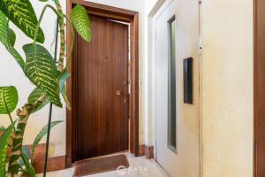 Appartamento Generale img10