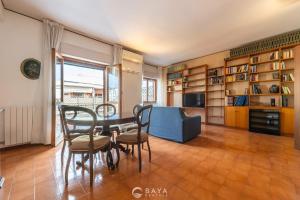 Appartamento Generale img12