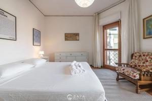 Appartamento Generale img21