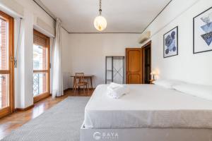 Appartamento Generale img24