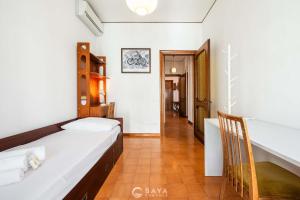 Appartamento Generale img28