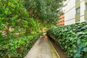 Appartamento Generale img34