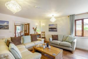 3 Bed in Polruan oc-l35010