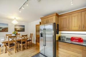 3 Bed in Polruan oc-l35010