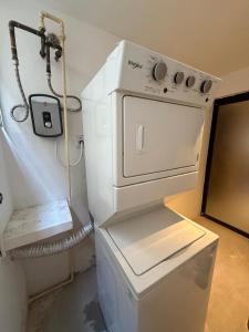 Merida Norte Apt Colonia Mexico