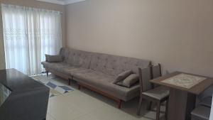 Apartamento super aconchegante, tudo perto, faça tudo a pé!