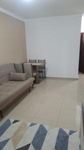 Apartamento super aconchegante, tudo perto, faça tudo a pé!