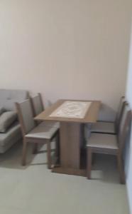 Apartamento super aconchegante, tudo perto, faça tudo a pé!