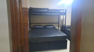 Apartamento super aconchegante, tudo perto, faça tudo a pé!