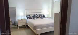 Apartamento céntrico San jose