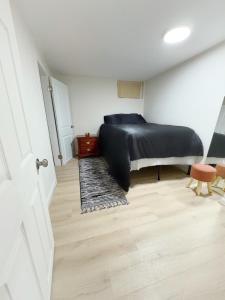 Private 2BR Unit Near DC & Tysons Corner