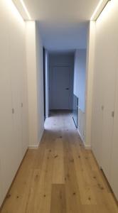 Tomorrowland2026 Basecamp