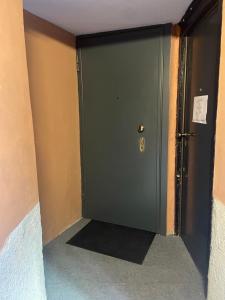 Loreto Suite a 7 minuti dal Duomo AC Wi Fi