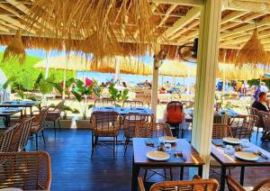 sharm el sheikh apartment sharm hills