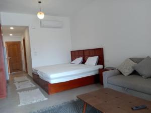 Laguna Pearl Private Beach & Pool Chalet