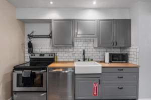 Westend Vista at 1326