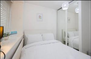 Modern City Centre 3bd - Fire Pit - Free Parking