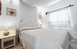 Awesome Home In Abbiadori