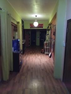 Petra Neighbor Hostel