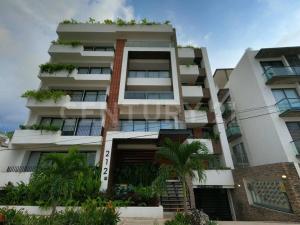 Turnkey 2 bedroom condo in trendy Versalles, Puerto Vallarta best amenities
