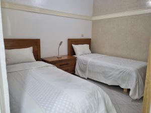 Appartement Imi-Ouaddar 2