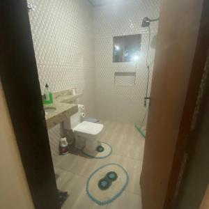 Chacara a 10 minutos dá Basílica de Aparecida-sp