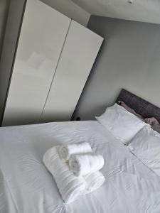 Flat 8